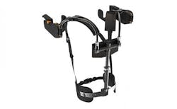 6667711b74c1d40008e436cb 830 350 6667711b74c1d40008e436cb 830 350