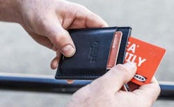 6667711c94f10f00083775af 830 350 6667711c94f10f00083775af 830 350