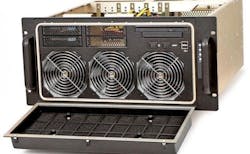 6667711e94f10f00083775b3 830 350 6667711e94f10f00083775b3 830 350