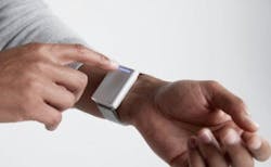 6667711f74c1d40008e436d8 830 350 6667711f74c1d40008e436d8 830 350