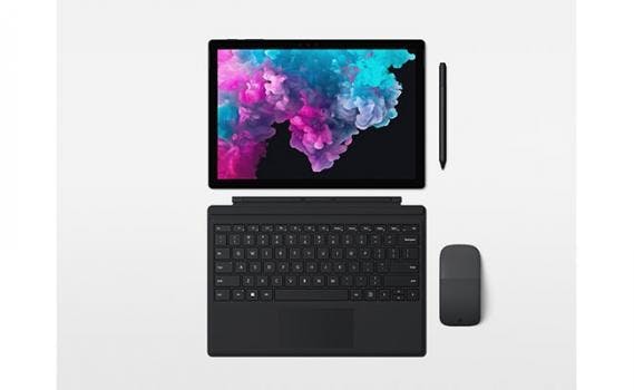 6667712374c1d40008e436e4 830 350