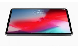 66677124c403780008479a76 830 350 66677124c403780008479a76 830 350