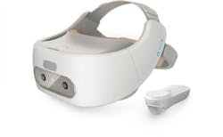 66677125c403780008479a7c 830 350 66677125c403780008479a7c 830 350