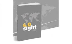 6667712794f10f00083775be 830 350 6667712794f10f00083775be 830 350