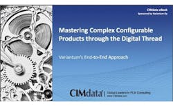 66677128c403780008479a81 830 350 66677128c403780008479a81 830 350