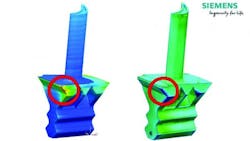 6667712ac403780008479a8d 830 350 6667712ac403780008479a8d 830 350