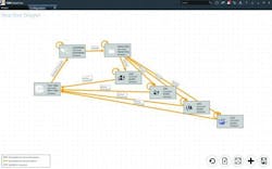 6667712b94f10f00083775c4 830 350 6667712b94f10f00083775c4 830 350