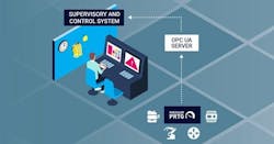 6667712c94f10f00083775c8 830 350 6667712c94f10f00083775c8 830 350