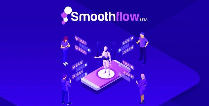 6667712dc403780008479a92 830 350