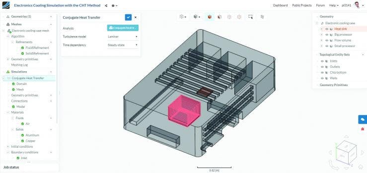 6667712e94f10f00083775ce 830 350