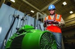 6667713174c1d40008e436f5 830 350 6667713174c1d40008e436f5 830 350