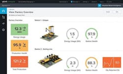 6667713574c1d40008e43705 830 350 6667713574c1d40008e43705 830 350