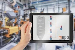 6667713774c1d40008e4370a 830 350 6667713774c1d40008e4370a 830 350