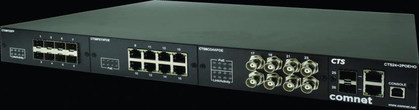 6667713874c1d40008e4370f 830 350