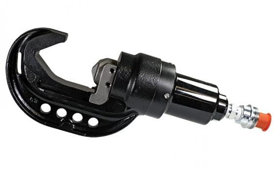 6667713b94f10f00083775d7 830 350