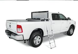 6667713dc403780008479a9d 830 350 6667713dc403780008479a9d 830 350