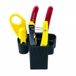 6667713e94f10f00083775dc 830 350 6667713e94f10f00083775dc 830 350