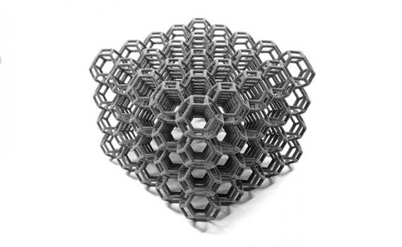 6667714174c1d40008e4371e 830 350