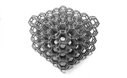 6667714174c1d40008e4371e 830 350 6667714174c1d40008e4371e 830 350