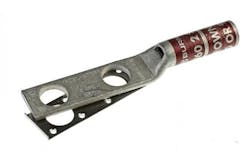 6667714694f10f00083775e7 830 350 6667714694f10f00083775e7 830 350