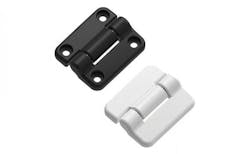 6667714794f10f00083775eb 830 350 6667714794f10f00083775eb 830 350