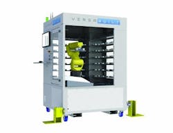 66677148c403780008479aae 830 350 66677148c403780008479aae 830 350