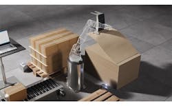 66677149c403780008479ab6 830 350 66677149c403780008479ab6 830 350