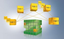 6667714b74c1d40008e43727 830 350 6667714b74c1d40008e43727 830 350