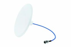 6667714f94f10f00083775f8 830 350 6667714f94f10f00083775f8 830 350