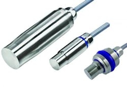 66677151c403780008479abb 830 350 66677151c403780008479abb 830 350