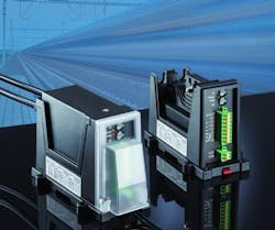 66677154c403780008479ac1 830 350 66677154c403780008479ac1 830 350