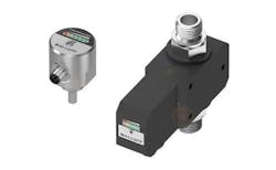 6667715674c1d40008e43737 830 350 6667715674c1d40008e43737 830 350