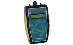 66677157c403780008479ac5 830 350 66677157c403780008479ac5 830 350