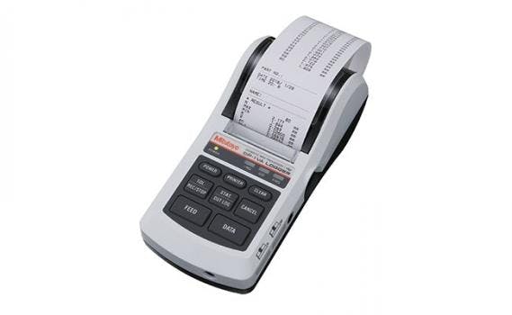 6667715b94f10f000837760d 830 350