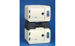 6667715dc403780008479acb 830 350 6667715dc403780008479acb 830 350