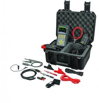 6667715ec403780008479acf 830 350