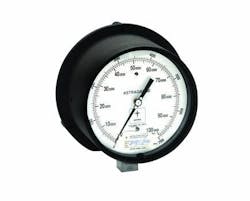 6667715f74c1d40008e43745 830 350 6667715f74c1d40008e43745 830 350