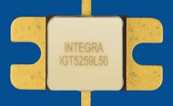 66677165c403780008479ad9 830 350 66677165c403780008479ad9 830 350