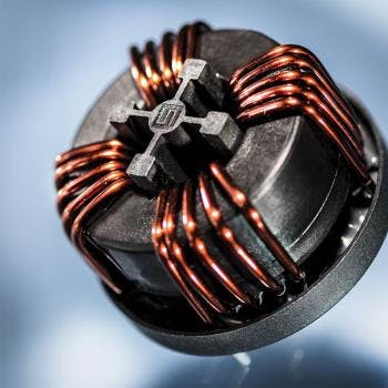 6667716774c1d40008e43750 830 350