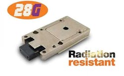 6667716874c1d40008e43755 830 350 6667716874c1d40008e43755 830 350