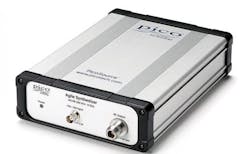 6667716a94f10f0008377621 830 350 6667716a94f10f0008377621 830 350