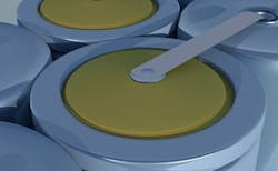 6667716d74c1d40008e4375a 830 350 6667716d74c1d40008e4375a 830 350