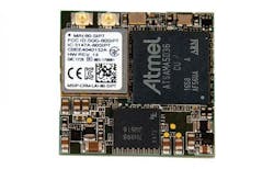 6667716f74c1d40008e4375f 830 350 6667716f74c1d40008e4375f 830 350