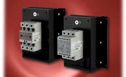 6667717074c1d40008e43765 830 350 6667717074c1d40008e43765 830 350