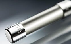 66677173c403780008479ae8 830 350 66677173c403780008479ae8 830 350