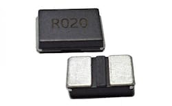 66677176c403780008479aee 830 350 66677176c403780008479aee 830 350