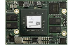 6667717774c1d40008e43773 830 350 6667717774c1d40008e43773 830 350