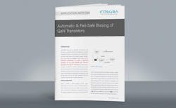 6667717874c1d40008e43779 830 350 6667717874c1d40008e43779 830 350