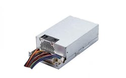 6667717994f10f0008377636 830 350 6667717994f10f0008377636 830 350