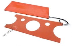 6667717c74c1d40008e4377d 830 350 6667717c74c1d40008e4377d 830 350